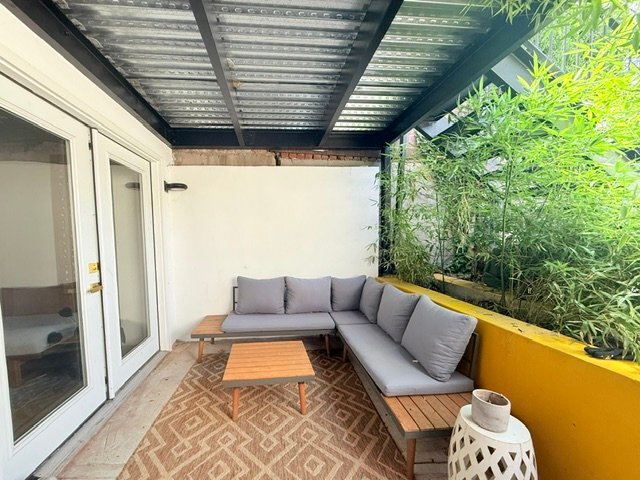 20 E 92nd St Unit 1