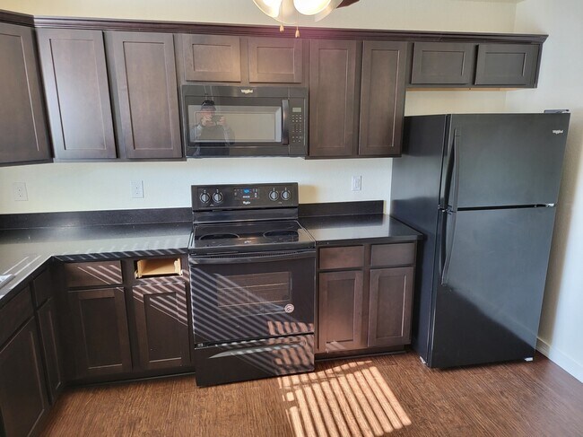 Photo - 21155 Gosling Rd Unit 45B