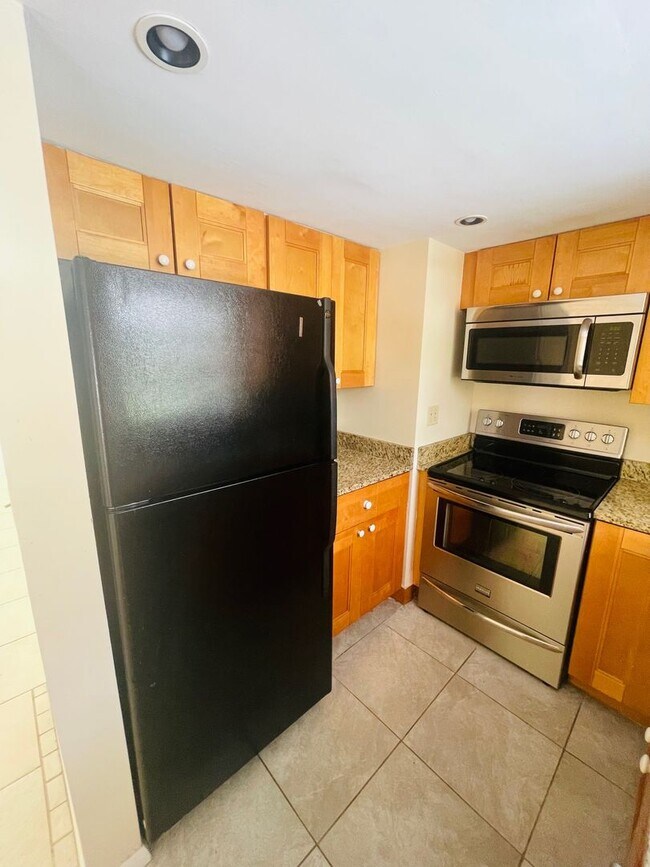 Photo - Spacious 2Bed/2Bath Home Avail. for Rent i...