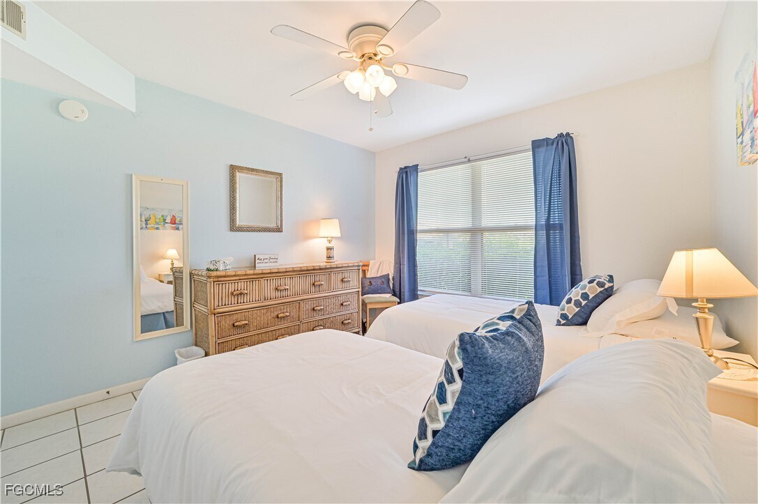 Photo - 1936 Beach Pkwy Unit 112