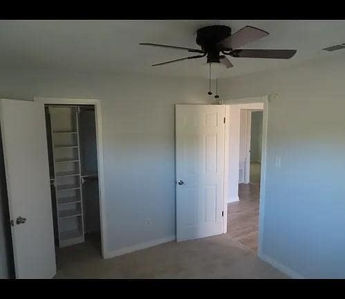 Photo - 3225 Evergreen Dr