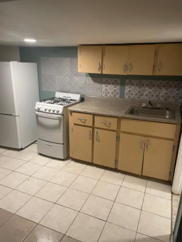 Photo - 146-38 175th St