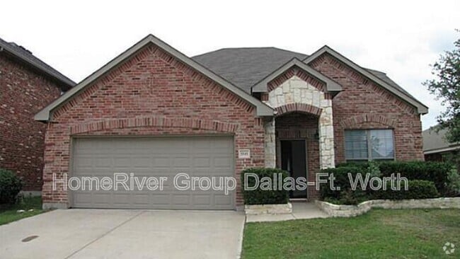 Building Photo - 1141 Terrace View Dr Rental