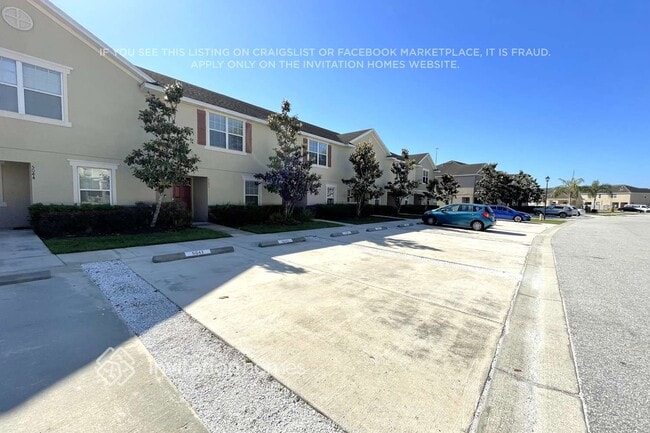 Photo - 5042 Chipotle Ln