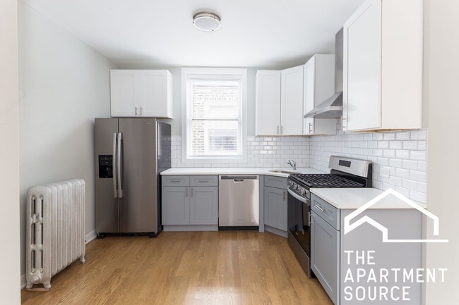 Photo - 4847 N Wolcott Ave Unidad G