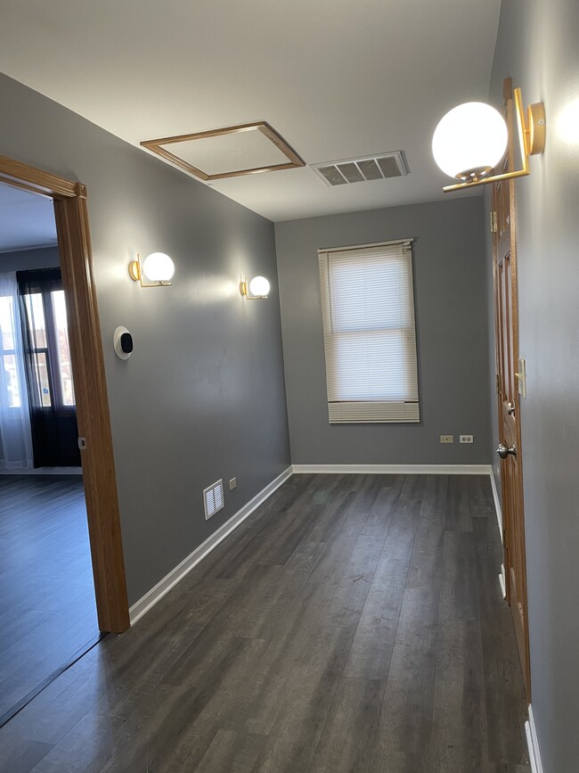 Photo - 1105 E Ardyce Ln Unit 2