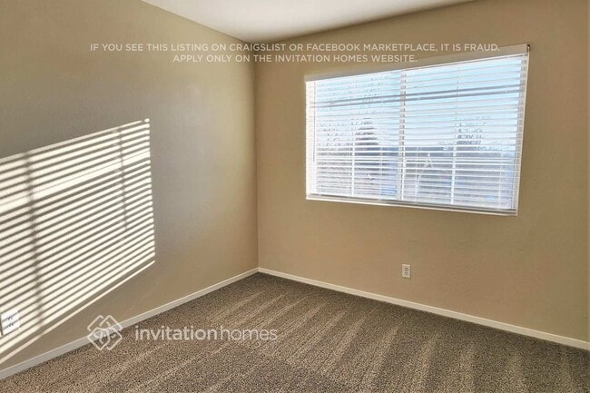 Photo - 4904 Spur Way