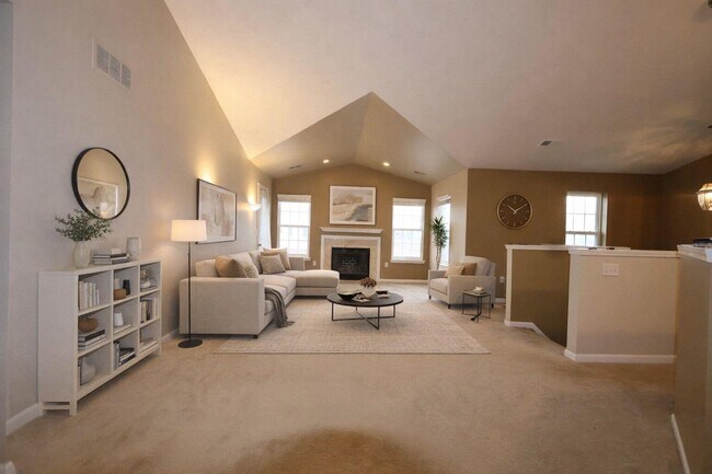 Photo - 47861 Cardiff Ave