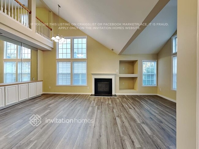 Photo - 1311 Snyder St