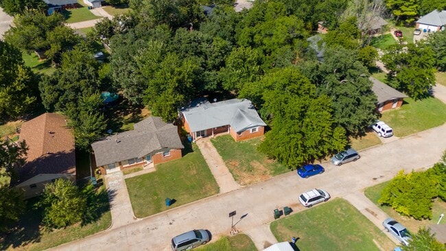 Photo - Midwest City Rent to Own!