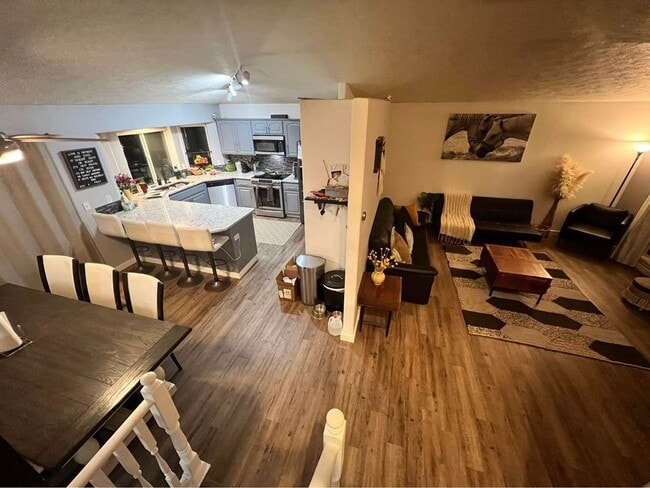 Photo - 1116 S Drummond Rd