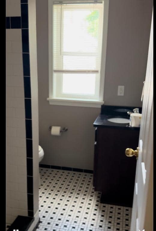 Photo - 112 Southview Terrace