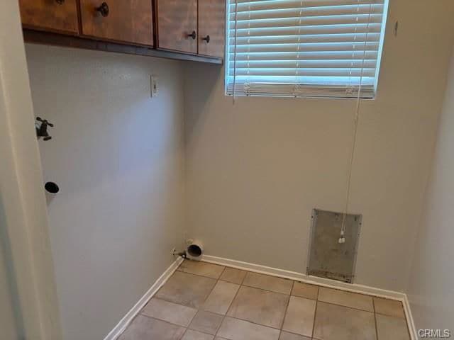 Photo - 10645 Willowbrae Ave