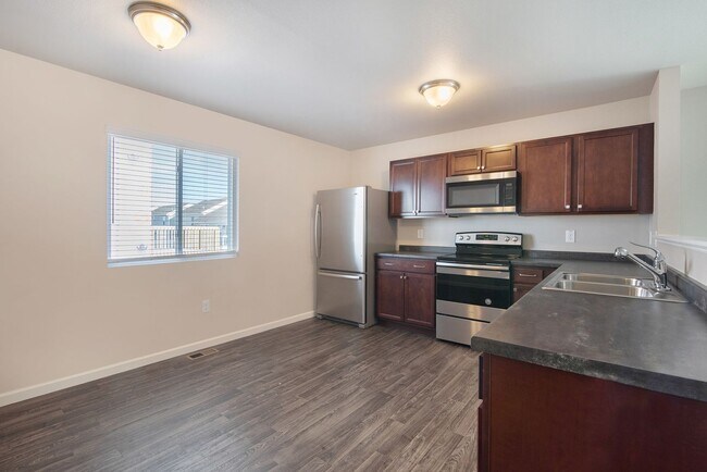 Photo - Incredible Pricing Immediate Occupancy New...