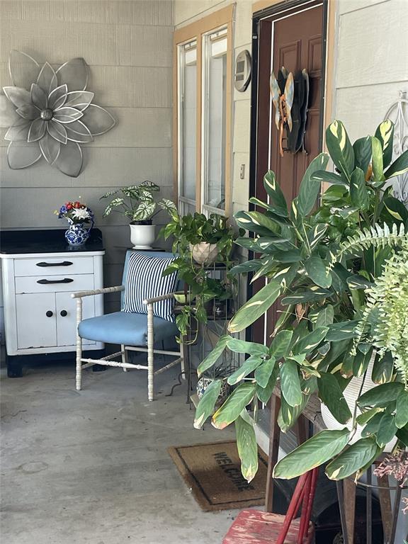 Photo - 9206 Robins Nest Ln