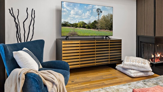 Photo - 3590 Water St NW Unit SI ID1473409P