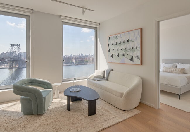 Photo - One Domino Square