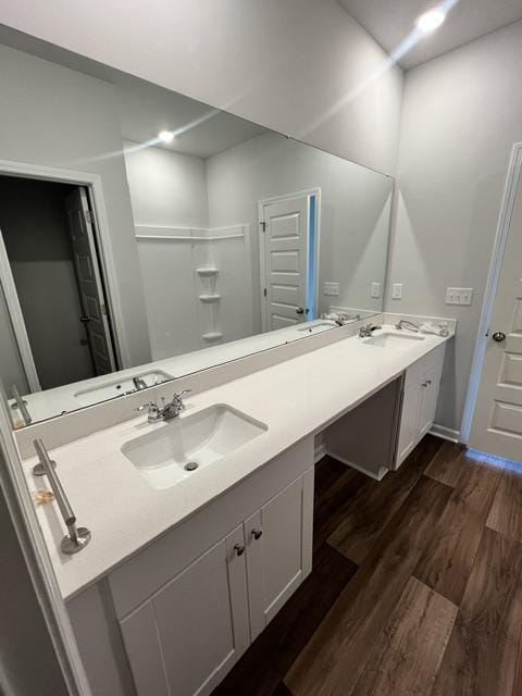 Photo - 1055 Sentinel Ct