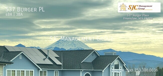 Photo - 537 Burger Pl