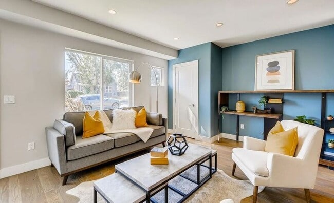 Photo - 1334 Osceola St