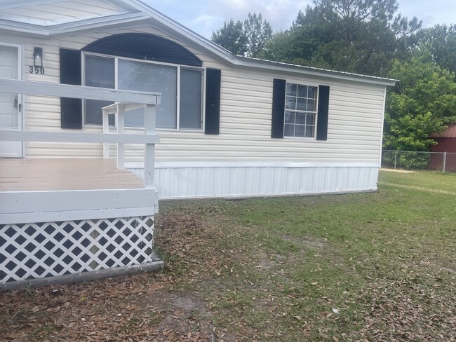 Photo - 350 Mockingbird Dr