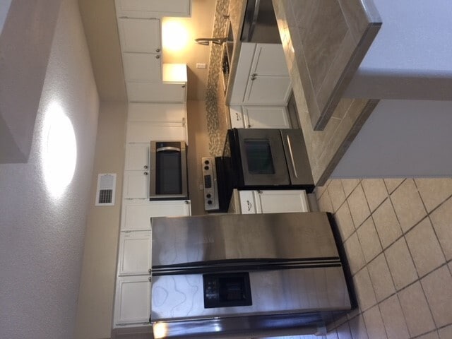 Photo - Beautiful Townhome for Rent