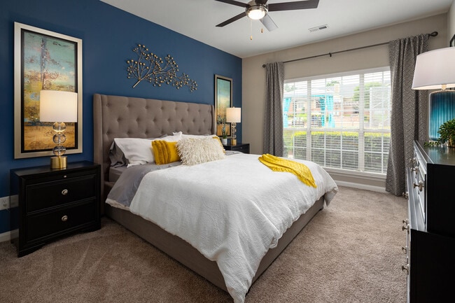 Photo - Providence Court