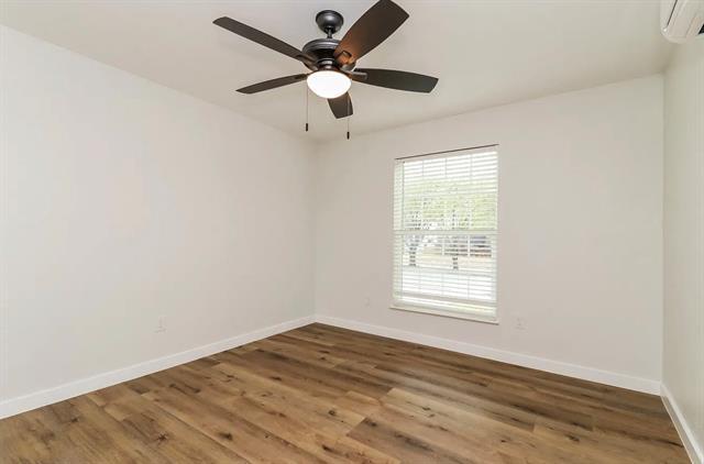 Photo - 425 N Rosemont Ave Unit 214