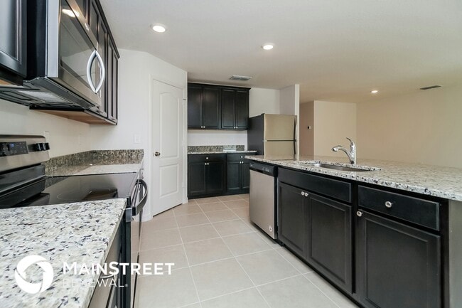 Photo - 12023 Indian Grass Wy