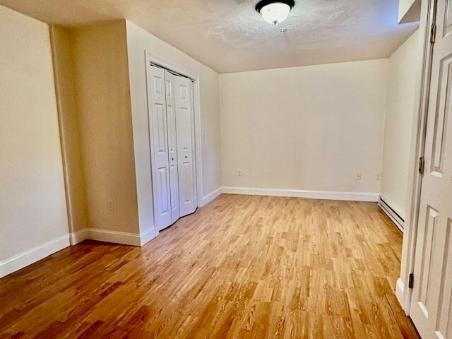 Photo - 93 W Emerson St Unidad 100