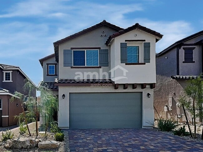 Building Photo - 10343 Bee Balm St Rental
