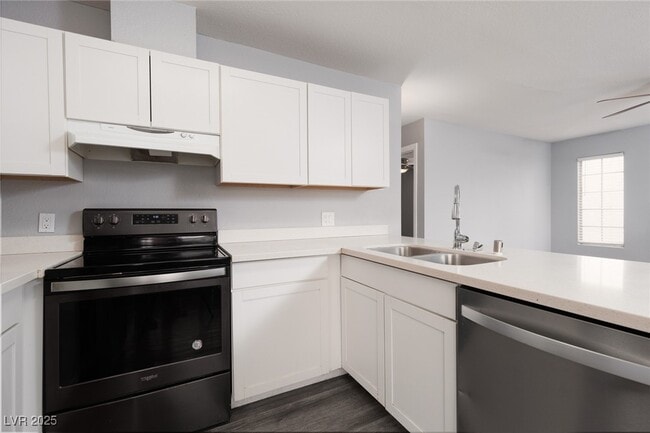 Photo - 2717 Aarondavid Dr Unit D