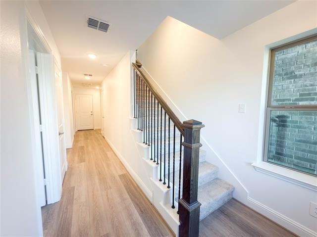 Photo - 114 Settlers Wy