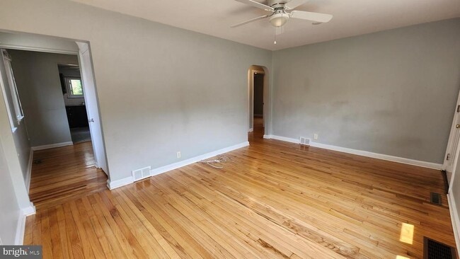 Photo - 225 Deptford Rd