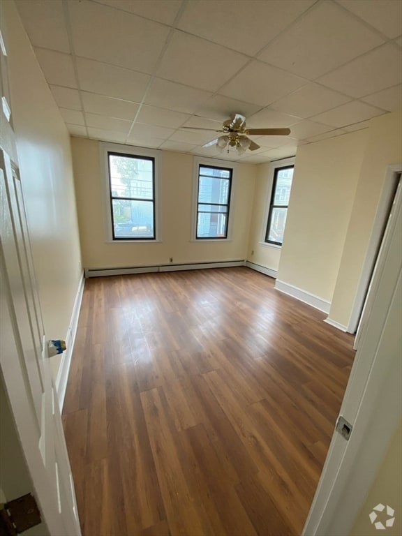 Building Photo - 286 Princeton St Unit 1 Rental