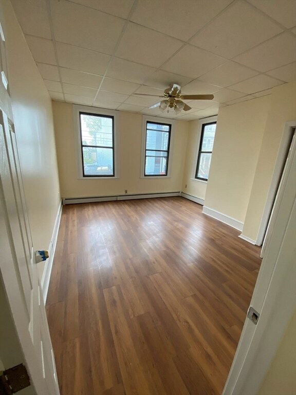 Photo - 286 Princeton St Apartment Unit 1
