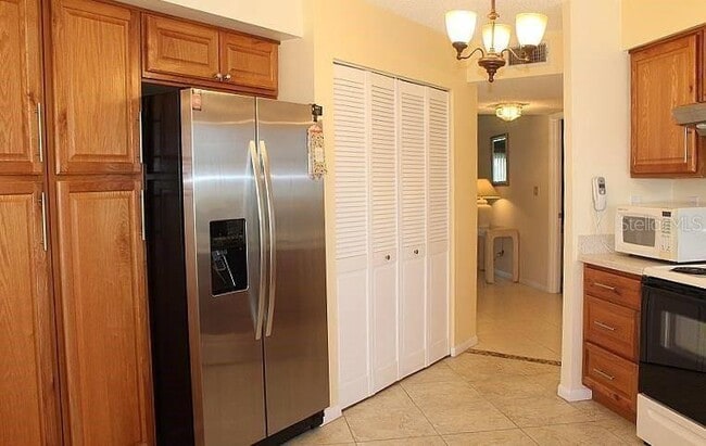 Photo - 5900 Bahia Del Mar Cir N