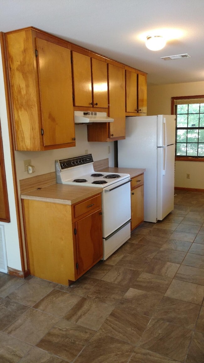 Photo - 129 Debra Ln Unit 129 Debra Lane