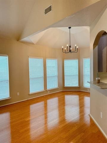 Photo - 2204 Starleaf Pl