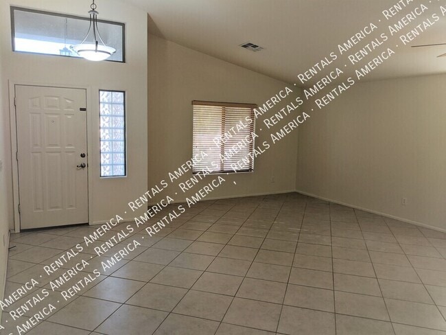 Photo - 9125 West Riverside Avenue
