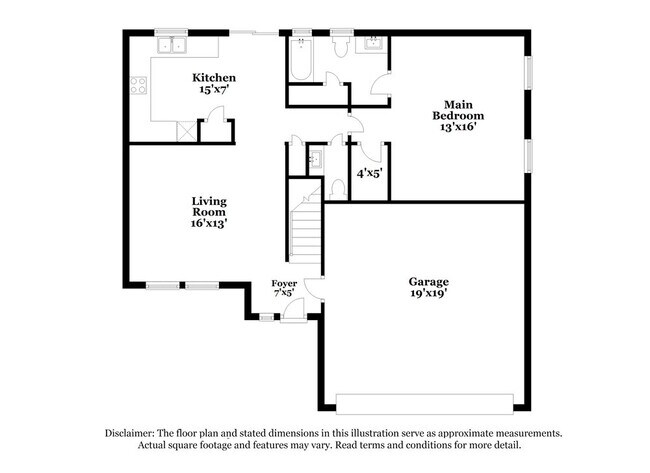 Photo - 6032 Patricia Ryan Dr