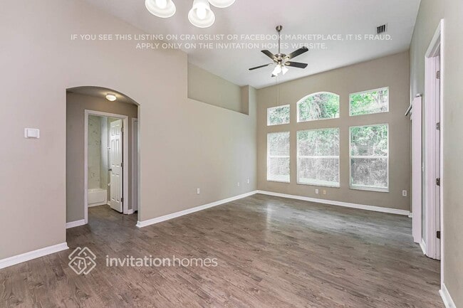 Photo - 586 Coral Trace Blvd