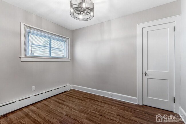 Photo - 158 Stout Ave