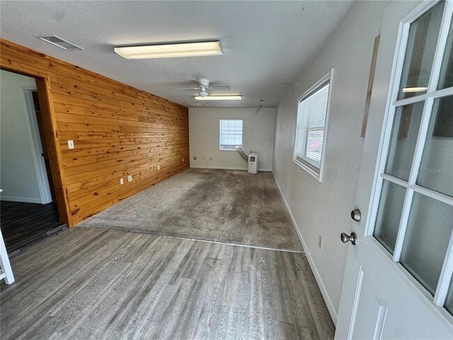 Photo - 306 N Iona Ave