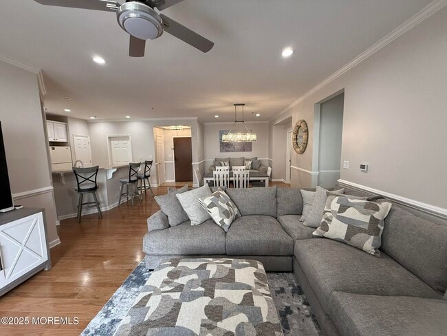 Photo - 22 Cooper Ave Unit 207