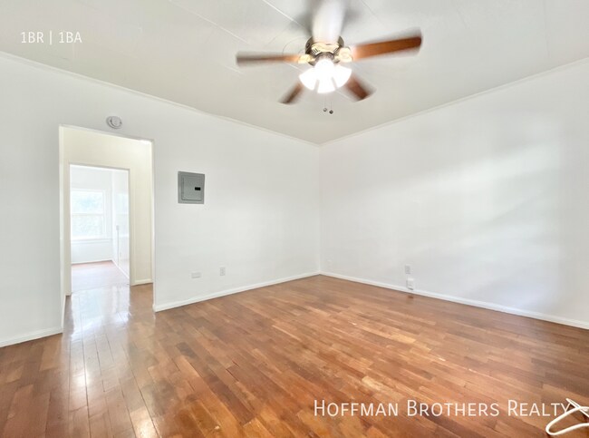 Photo - 1559 N Hill Ave Unidad 24A