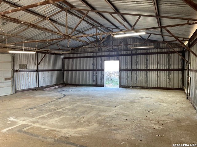 Photo - 765 Patton Rd