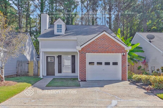 Photo - 1931 Brittania Cir