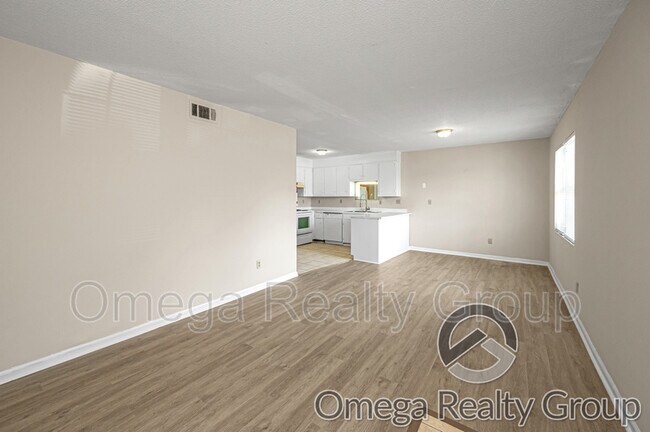 Photo - 2711 18th Ave Unidad Apt 5