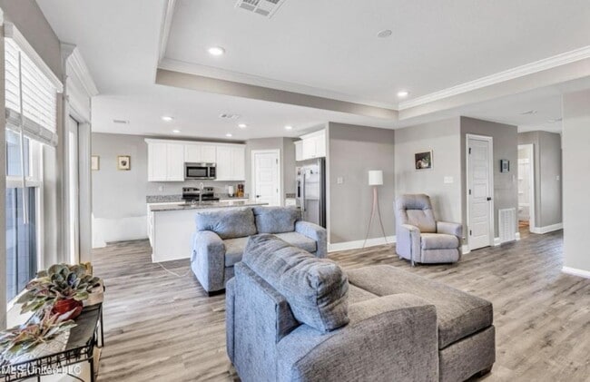 Photo - 14447 Quail Rdg Rd